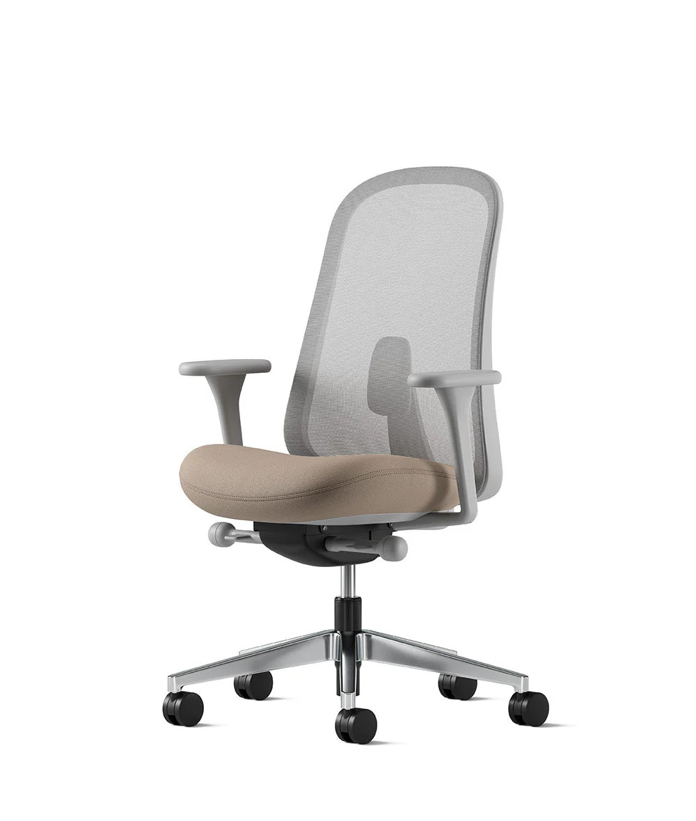 Product image 101