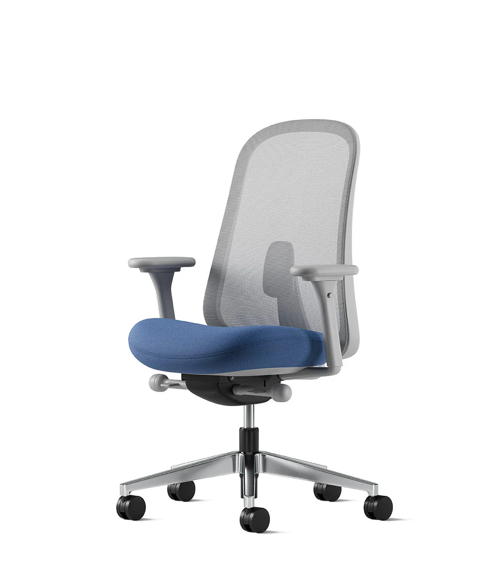 Product image 111