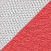 Product image 116
