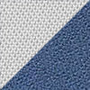 Product image 128