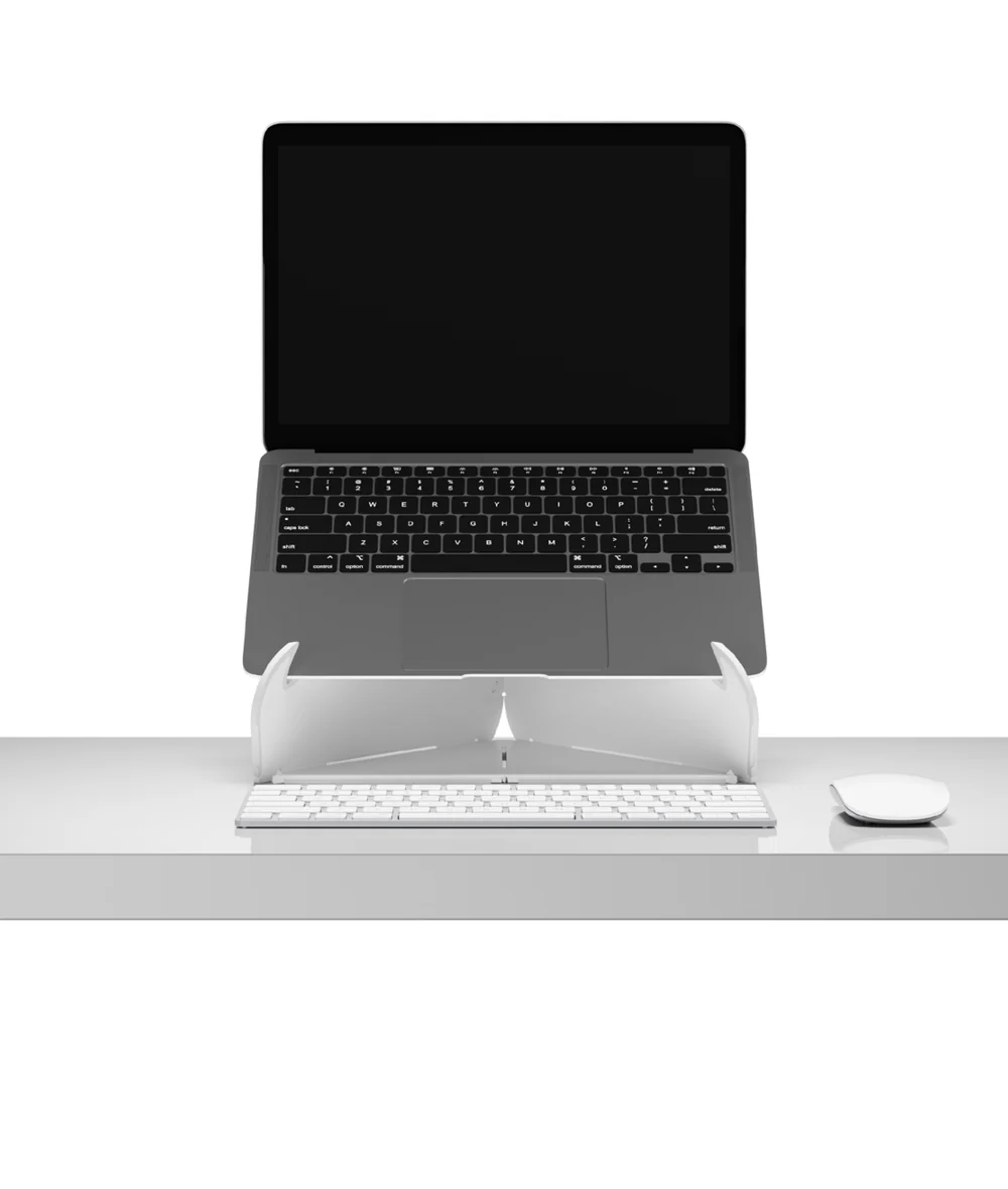 shop-plp-desktop-accessories-accessories