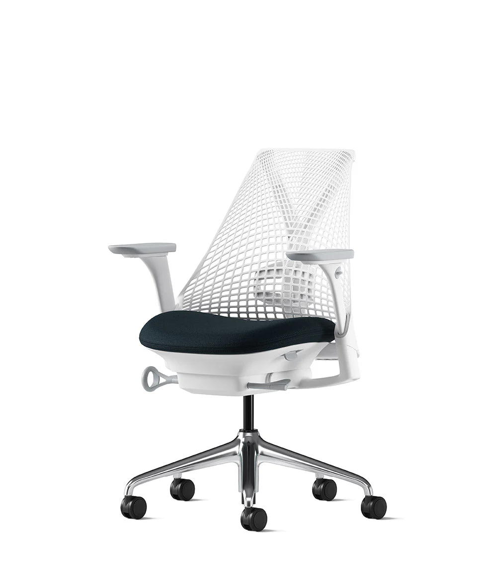 Product image 103