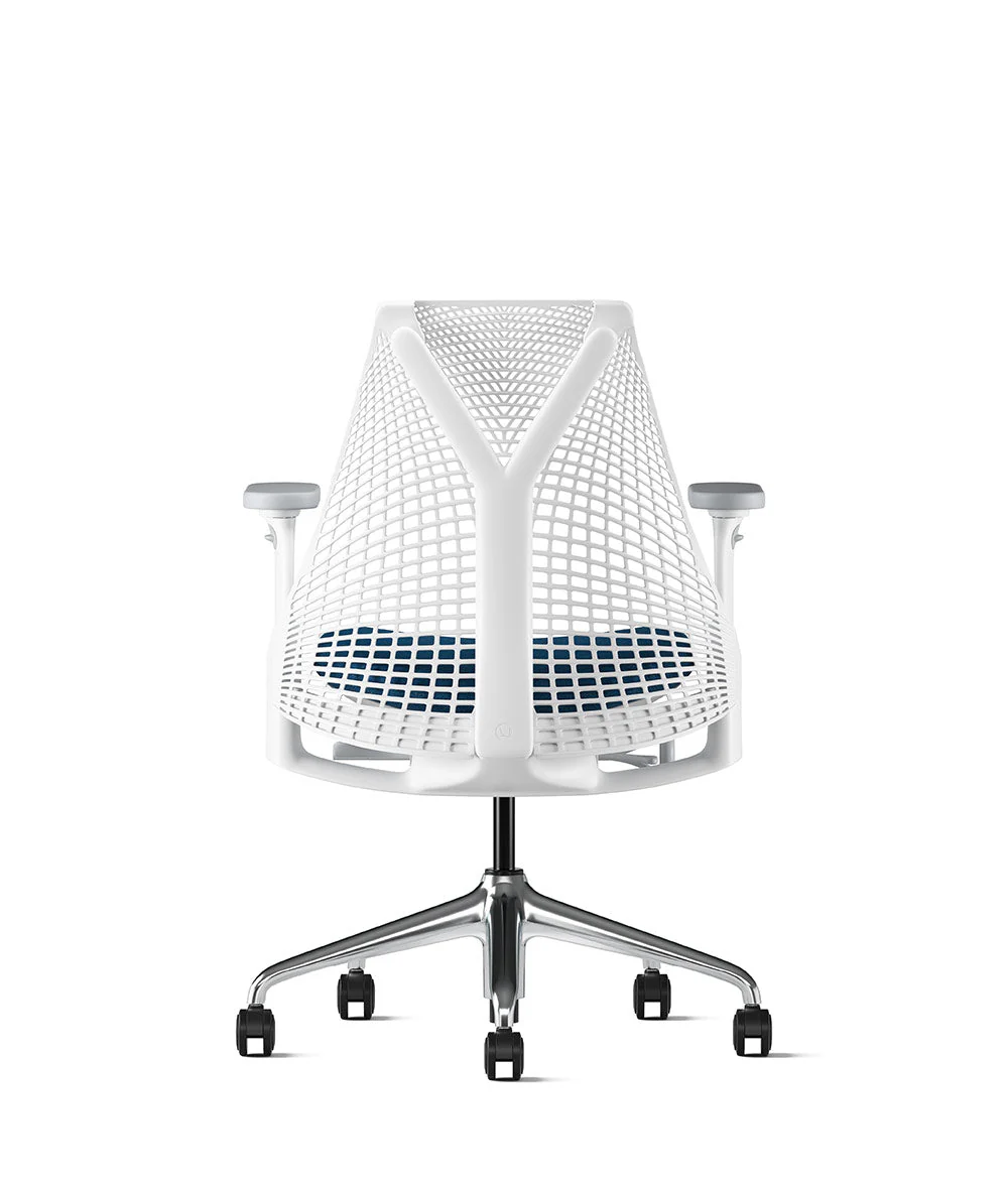 Product image 164