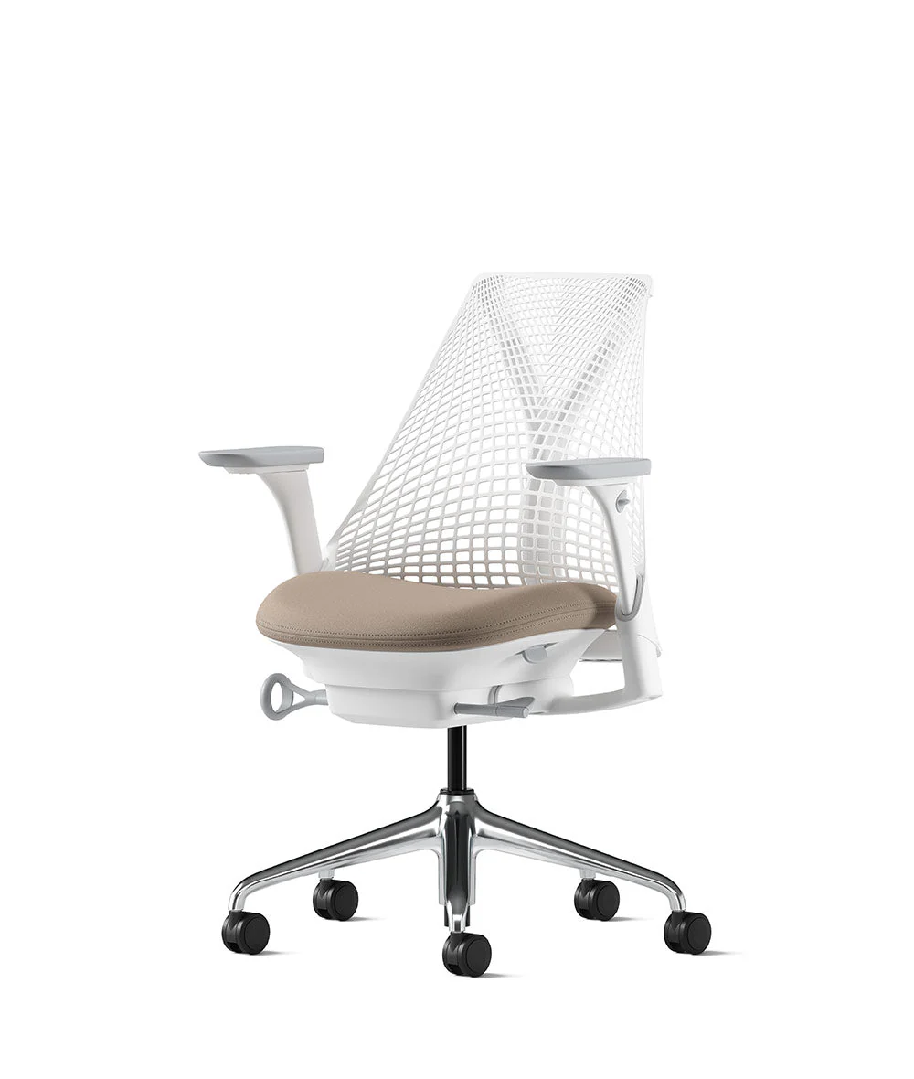 Product image 187