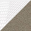Product image 203