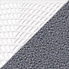 Product image 213