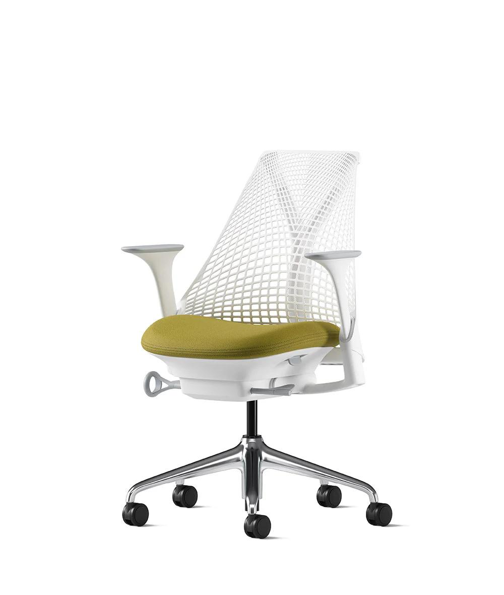 Product image 81
