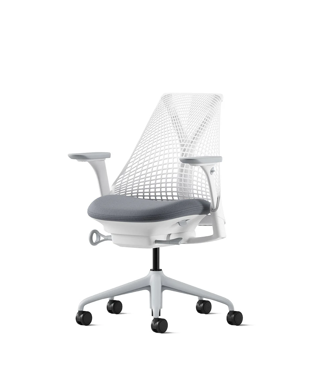 Product image 107