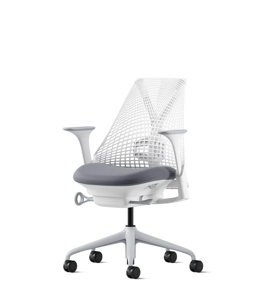 Product image 109