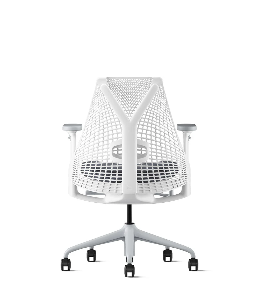 Product image 112