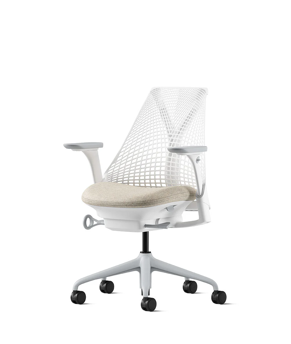 Product image 123