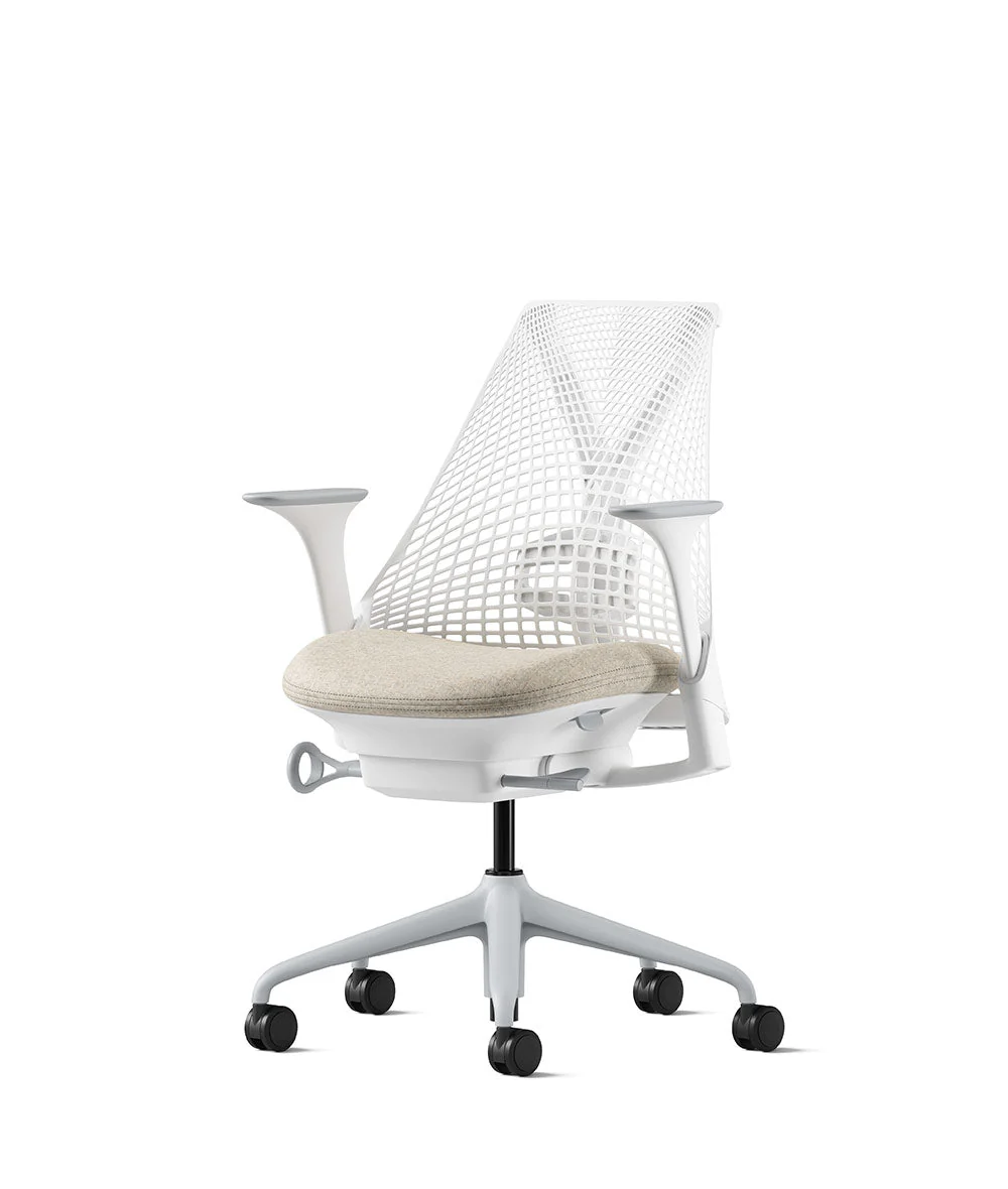 Product image 125