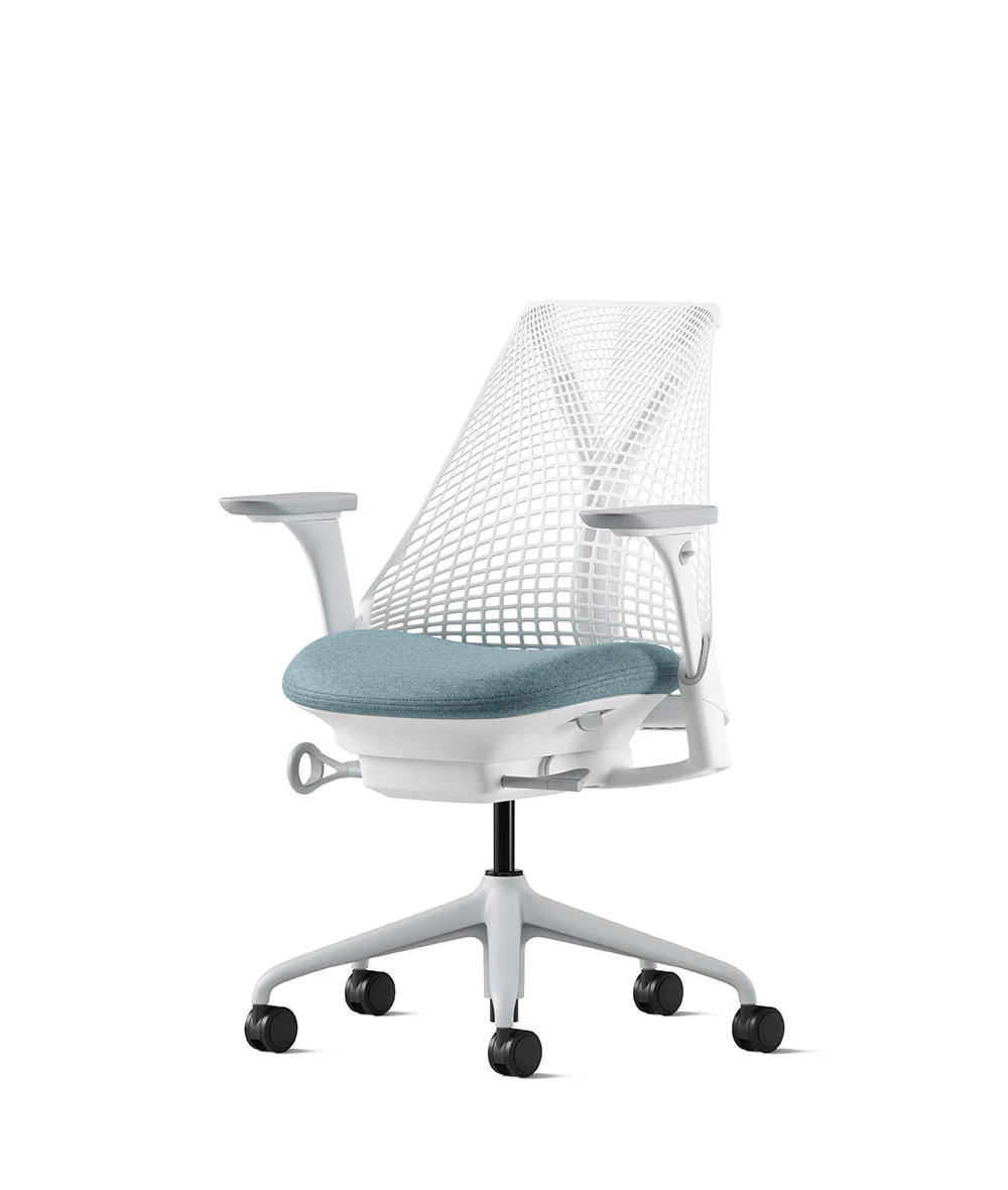 Product image 131