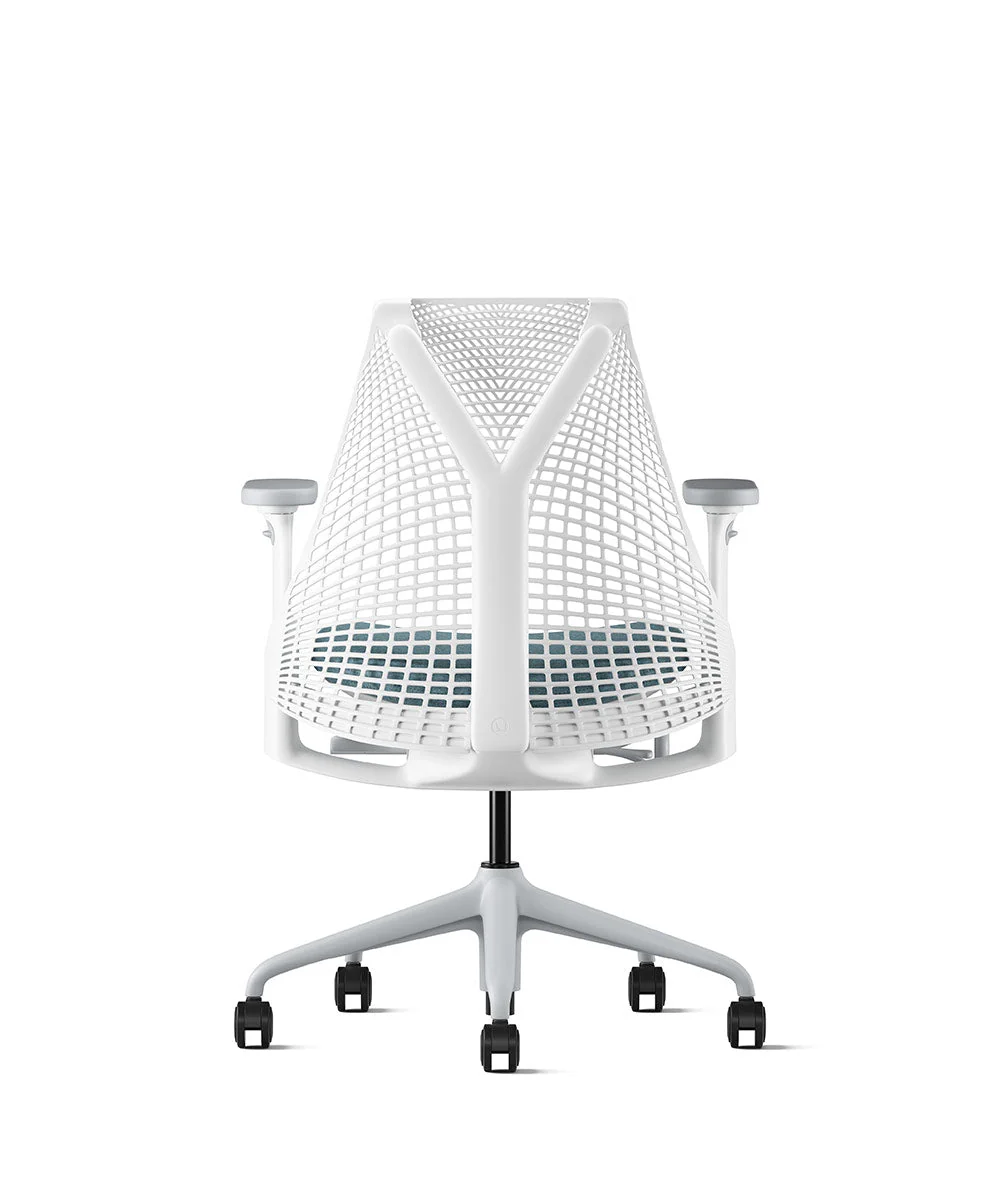 Product image 132