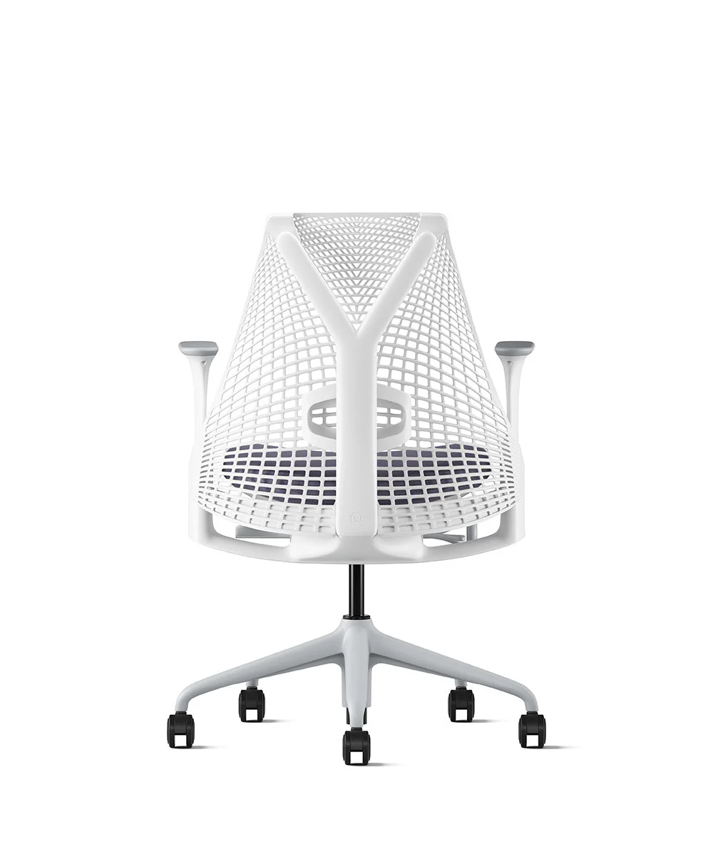 Product image 142