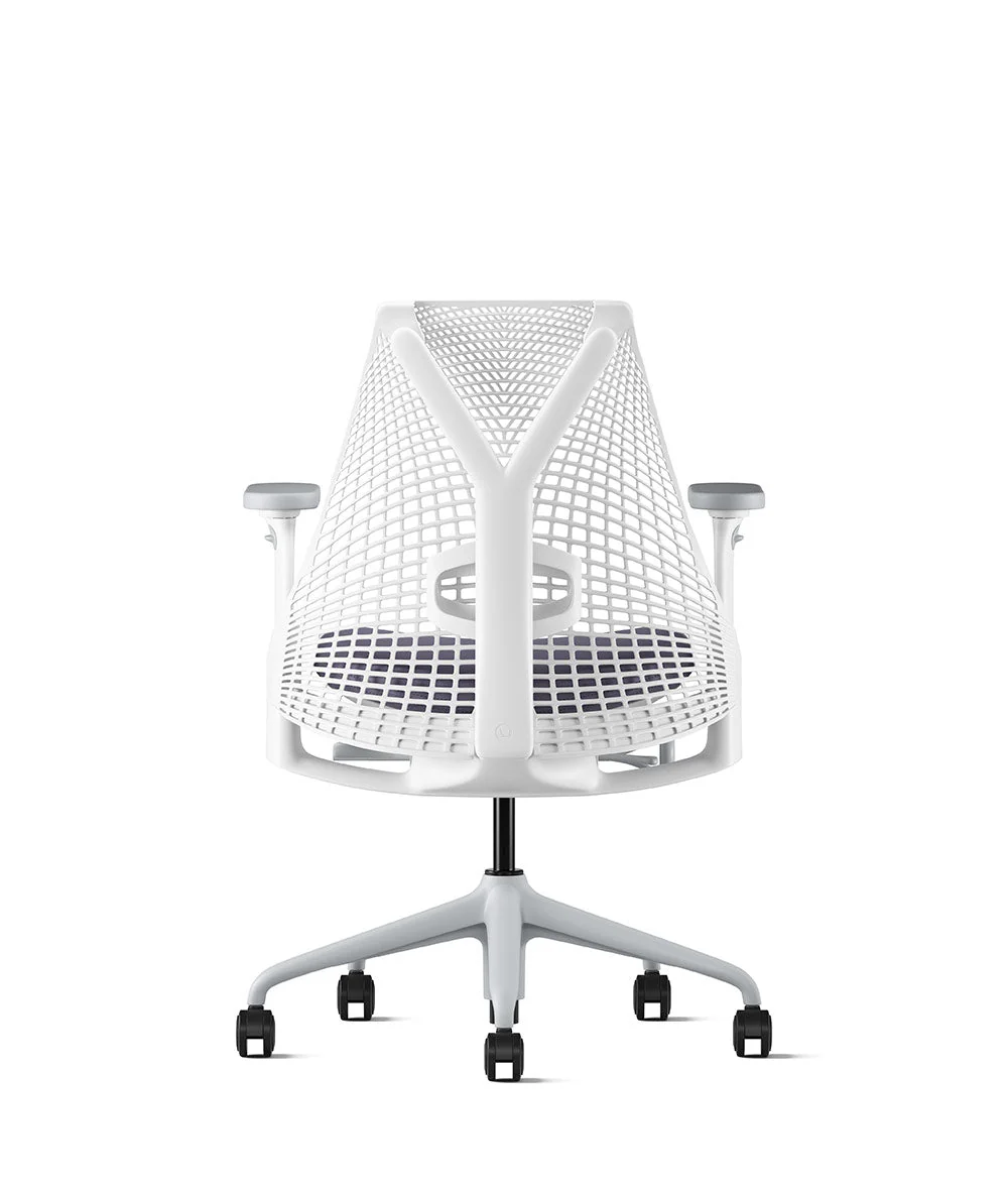 Product image 144