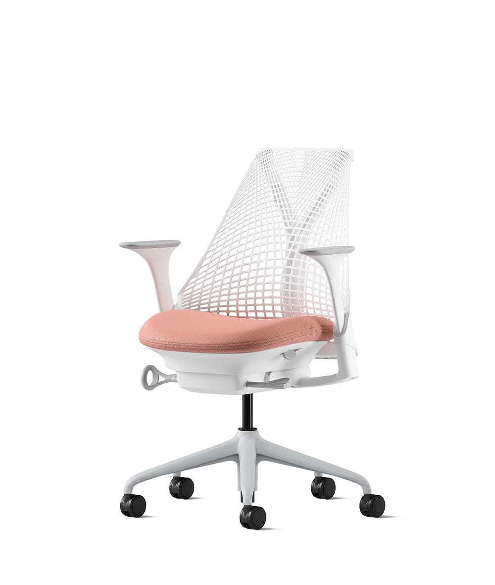 Product image 145