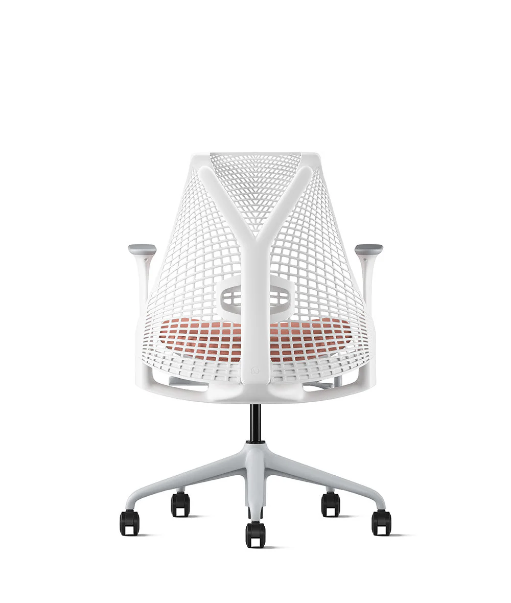 Product image 150