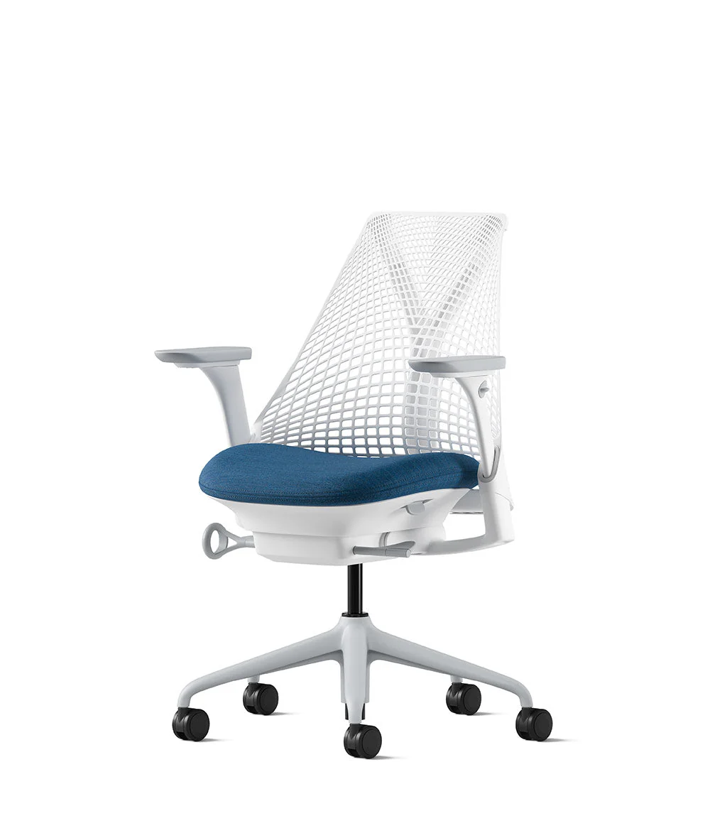 Product image 163