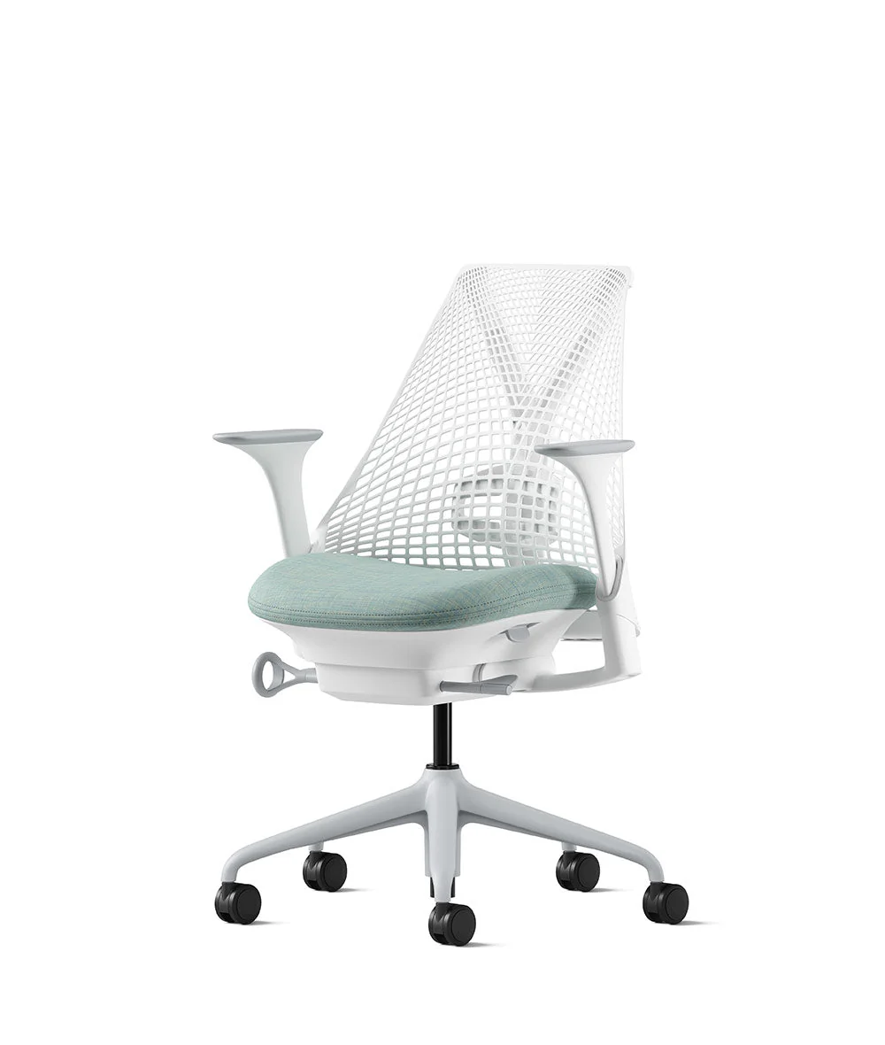 Product image 173
