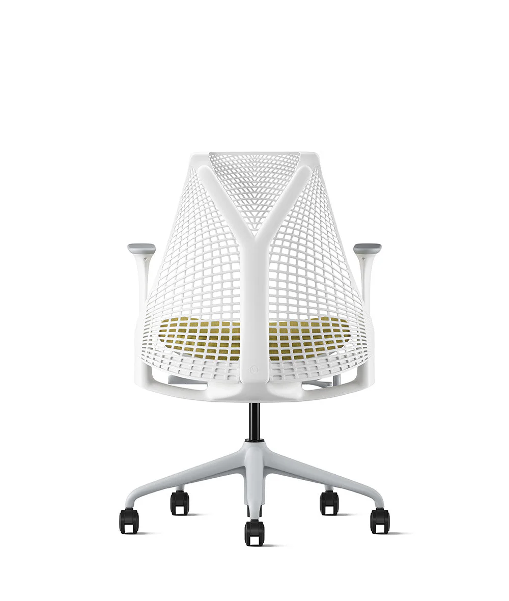 Product image 178