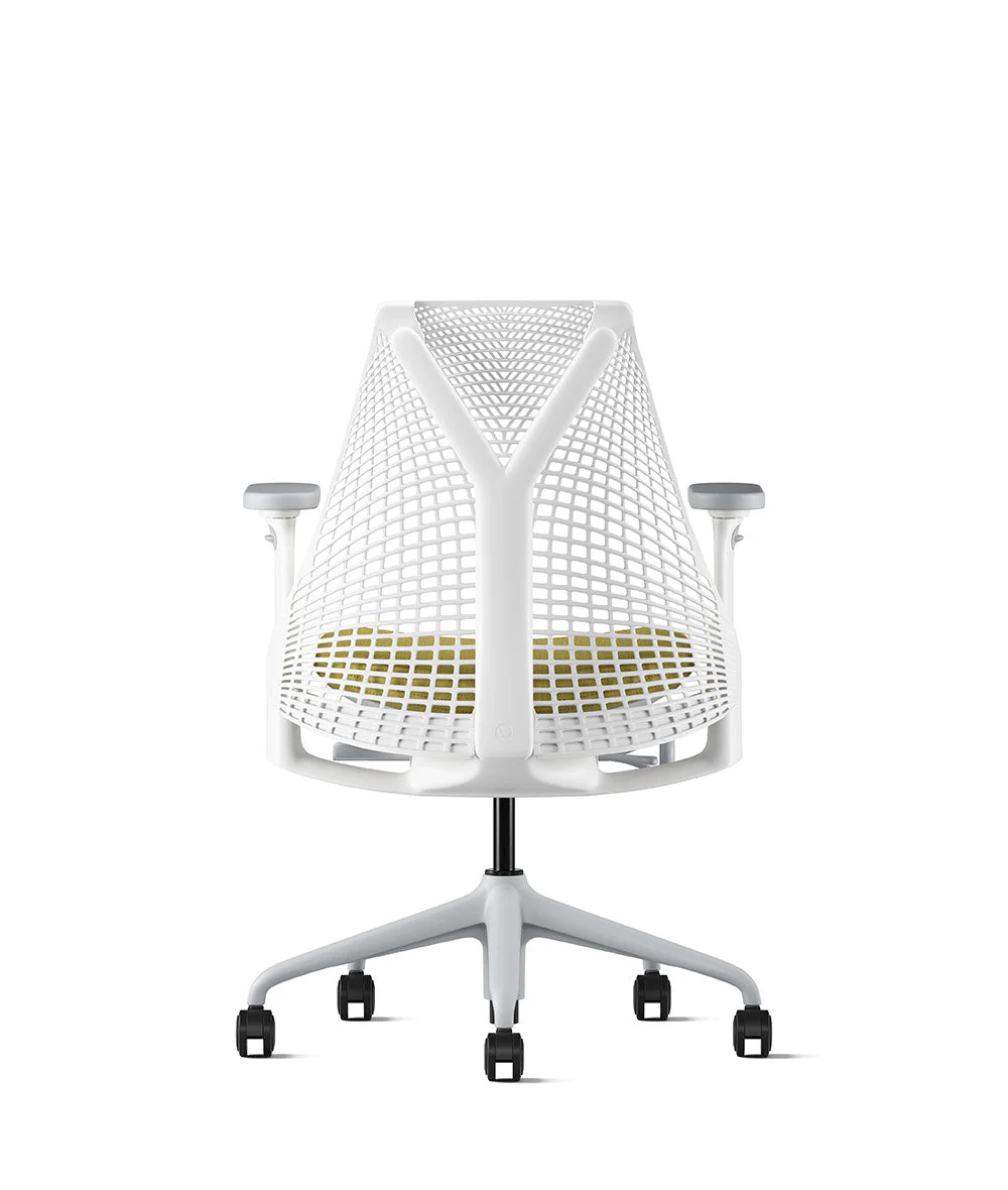 Product image 180