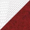 Product image 198