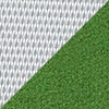 Product image 111
