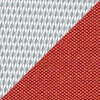 Product image 114