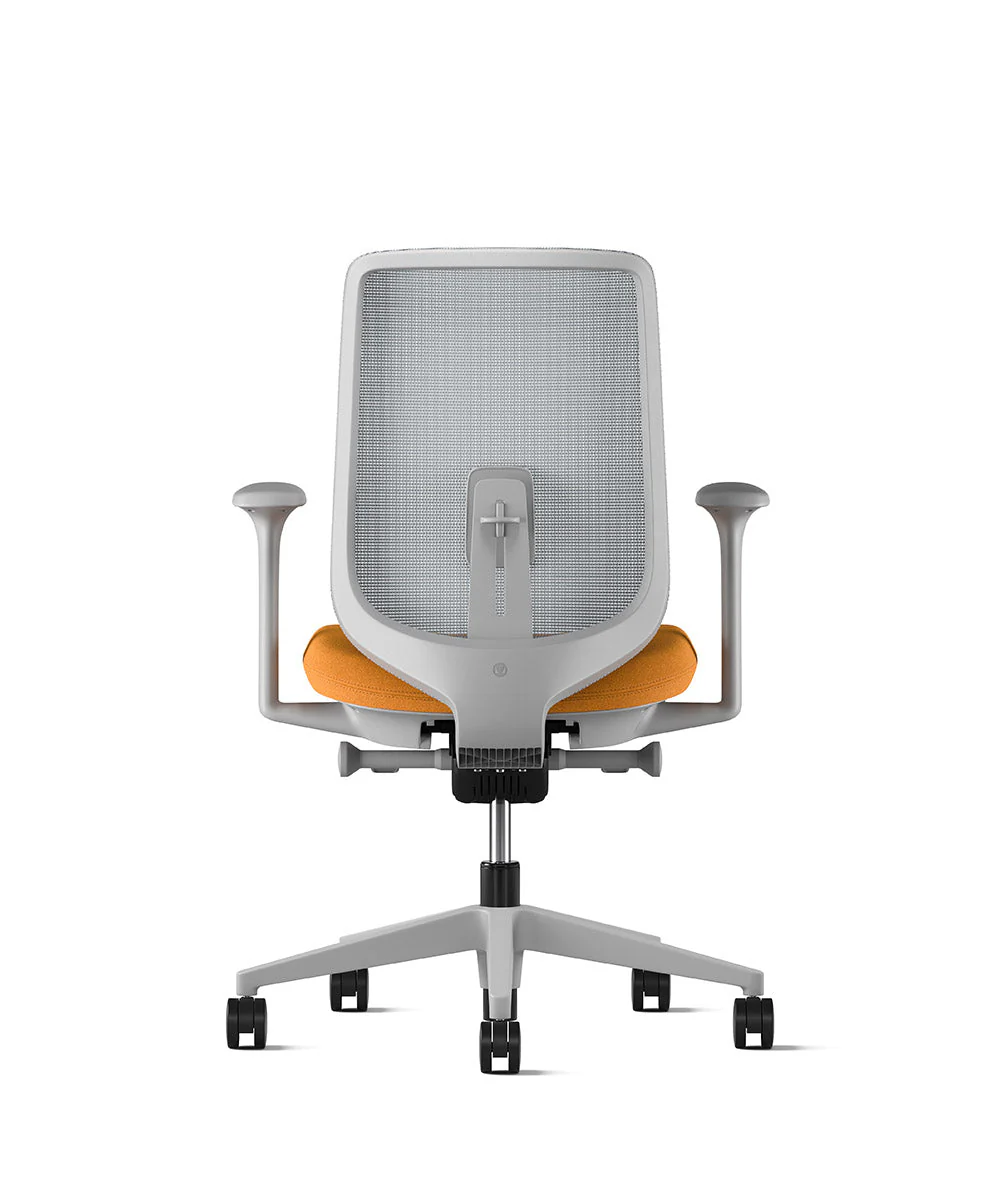 Product image 106