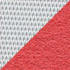 Product image 120